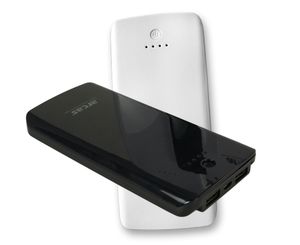 Powerbanks V25
